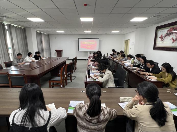 国产成人精品一区二区三区