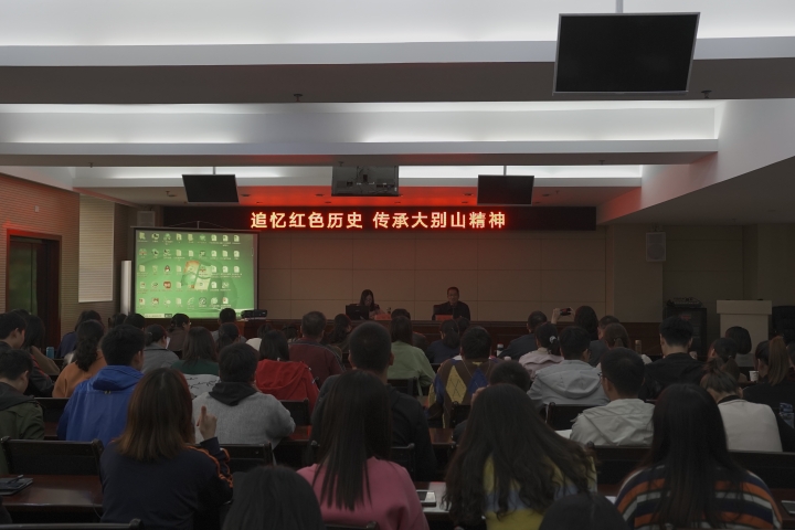 国产成人精品一区二区三区