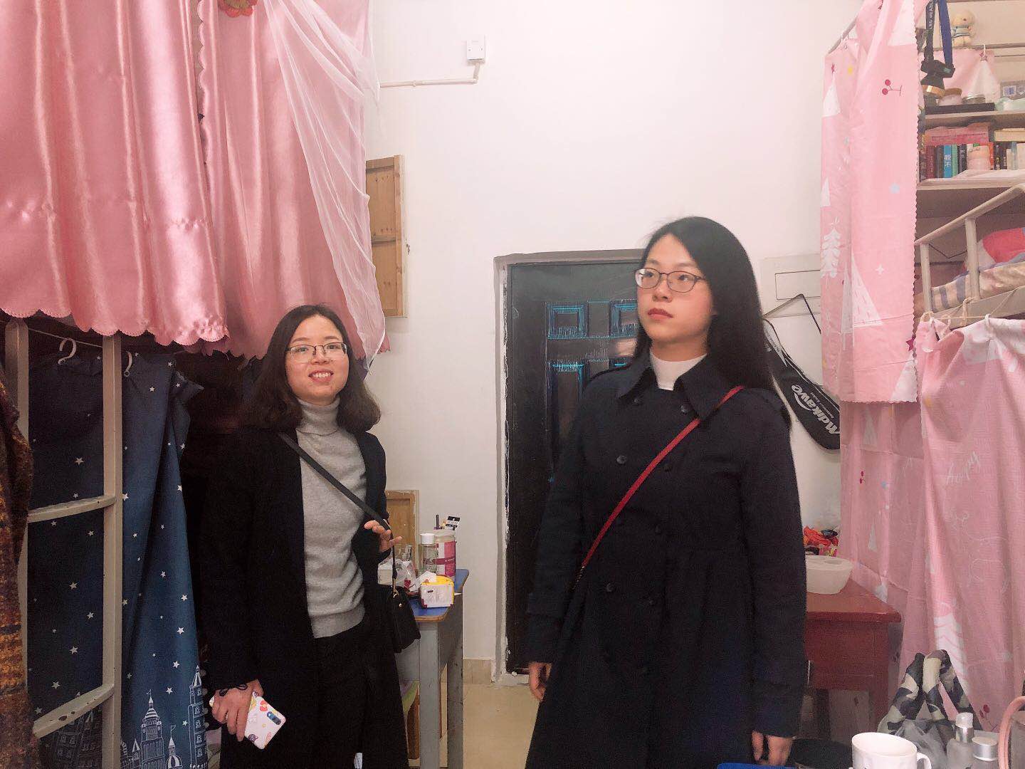 国产成人精品一区二区三区
