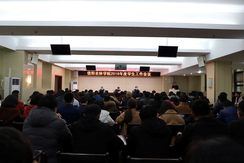 国产成人精品一区二区三区