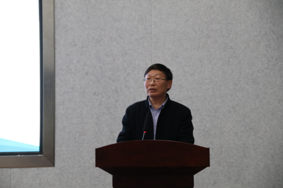 国产成人精品一区二区三区