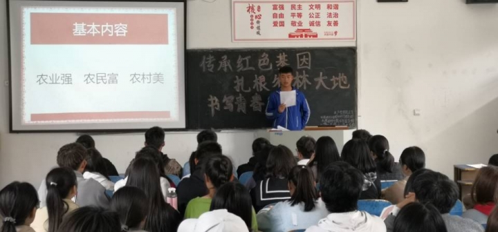 国产成人精品一区二区三区