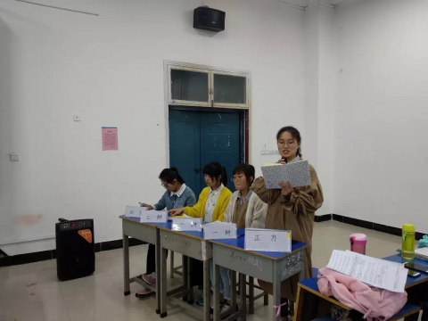 国产成人精品一区二区三区