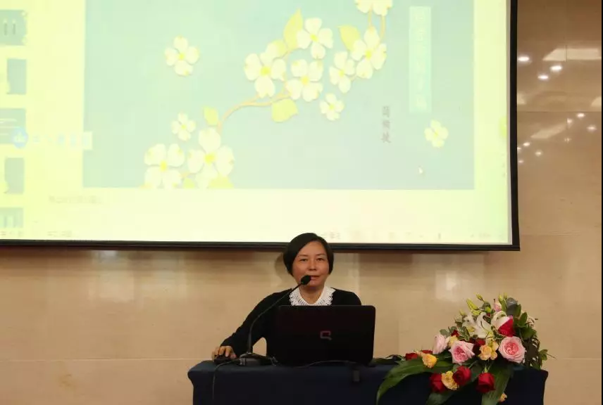 国产成人精品一区二区三区
