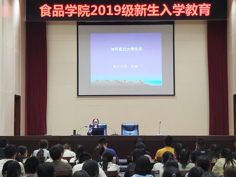 国产成人精品一区二区三区