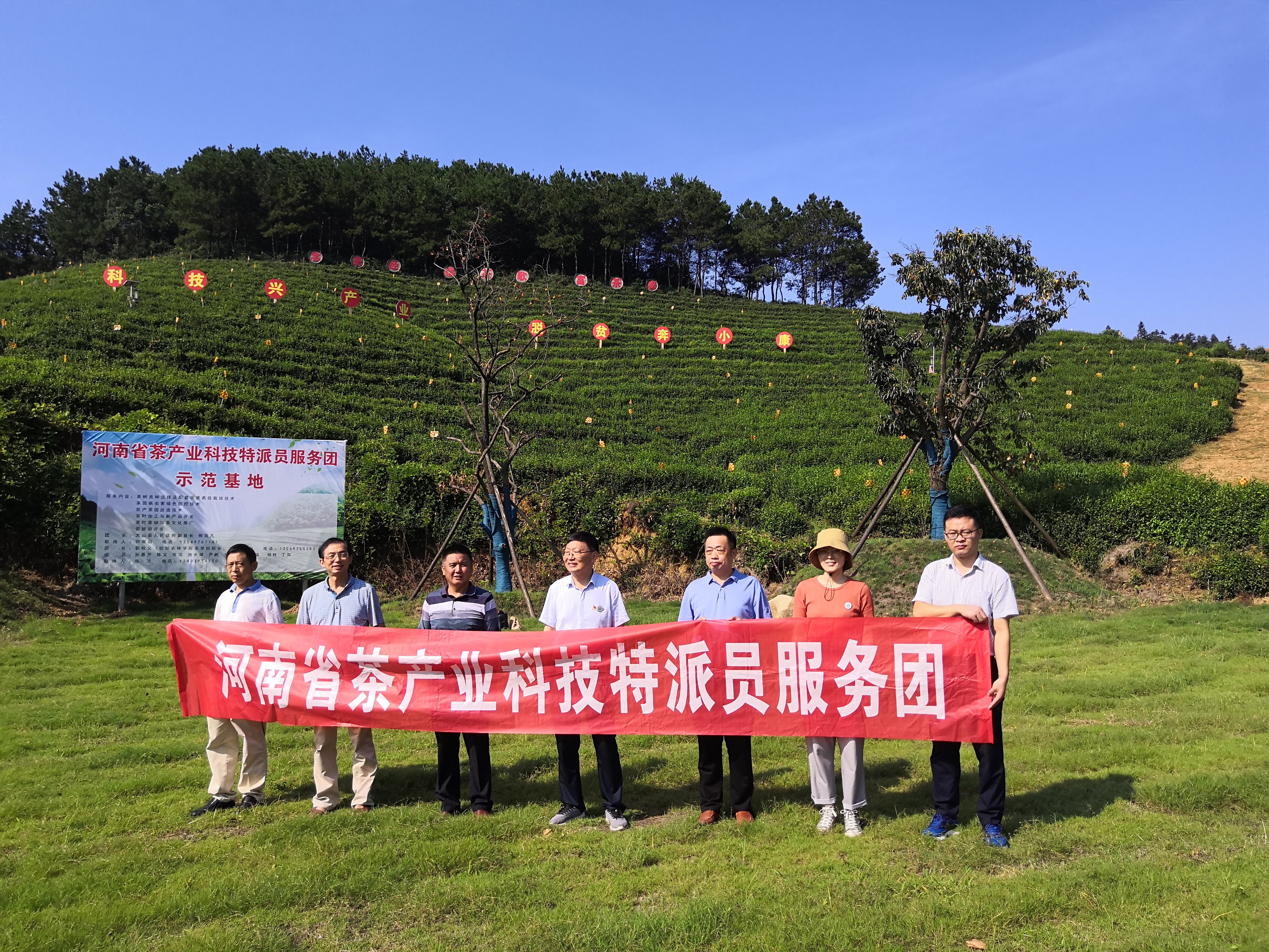 国产成人精品一区二区三区