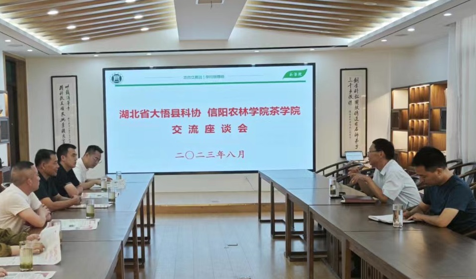 国产成人精品一区二区三区