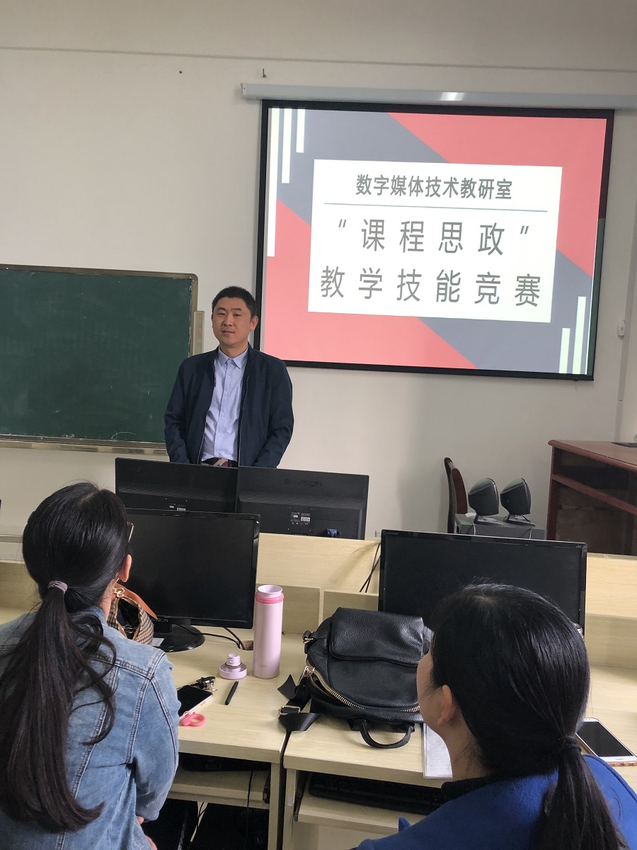 国产成人精品一区二区三区