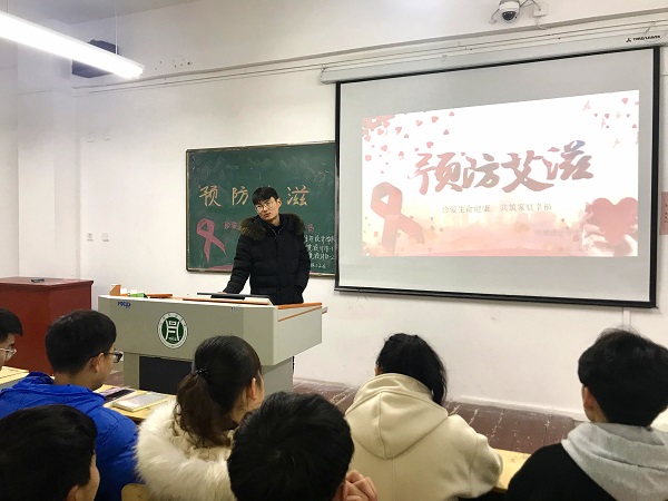 国产成人精品一区二区三区