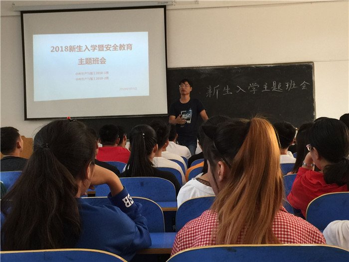 国产成人精品一区二区三区