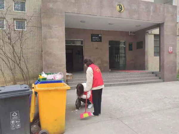 国产成人精品一区二区三区