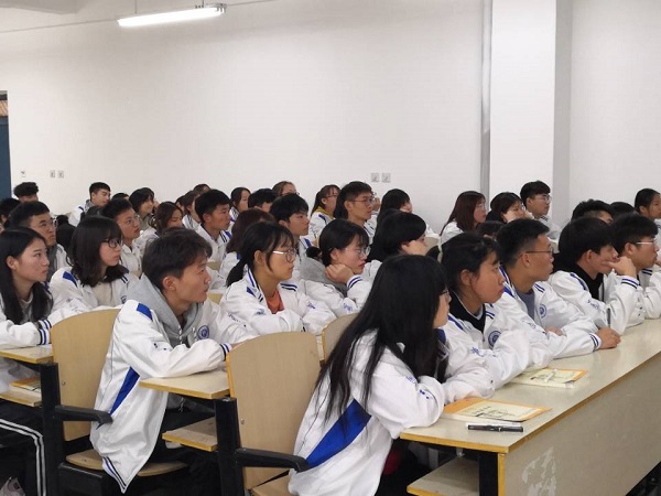 国产成人精品一区二区三区