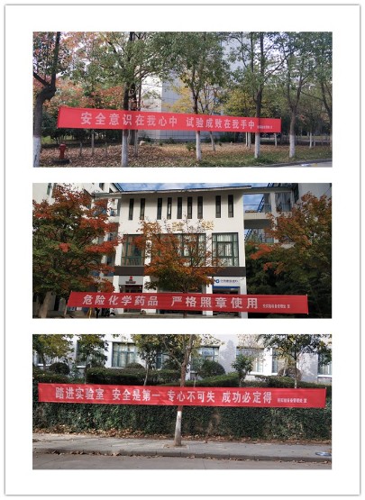 国产成人精品一区二区三区