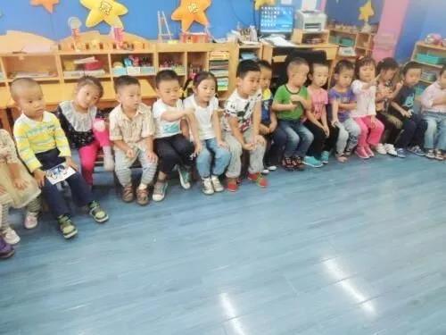 国产成人精品一区二区三区