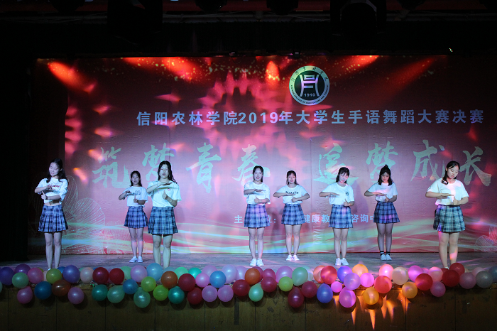 国产成人精品一区二区三区
