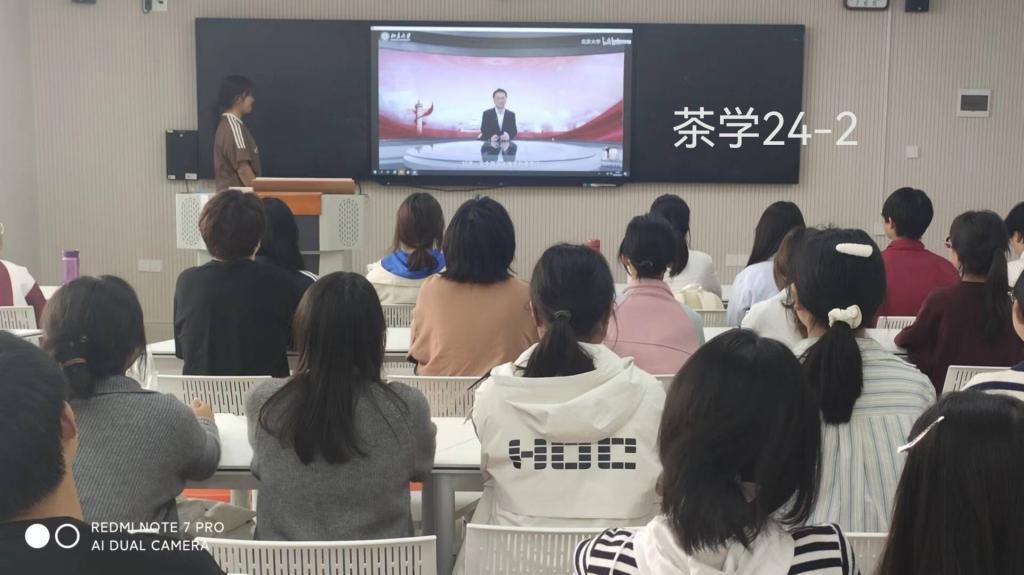 国产成人精品一区二区三区