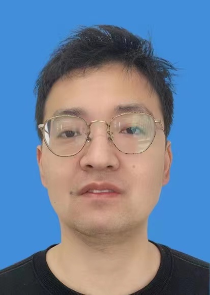 国产成人精品一区二区三区