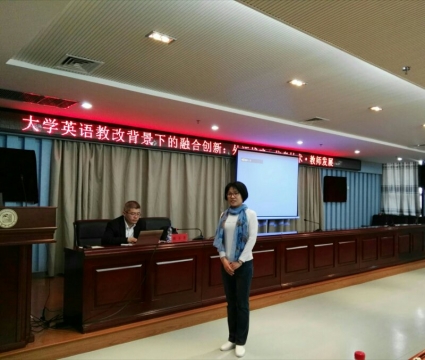 国产成人精品一区二区三区
