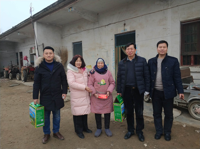 国产成人精品一区二区三区