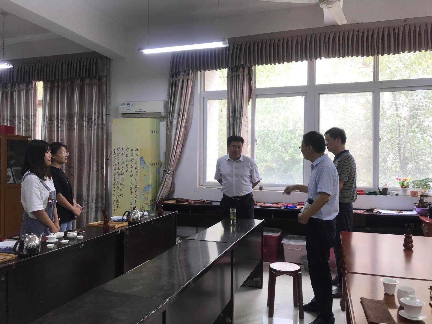 国产成人精品一区二区三区