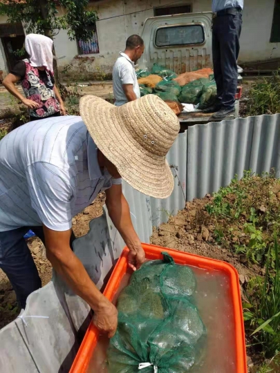 国产成人精品一区二区三区