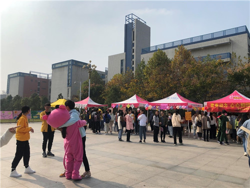 国产成人精品一区二区三区
