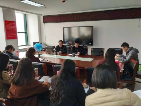 国产成人精品一区二区三区