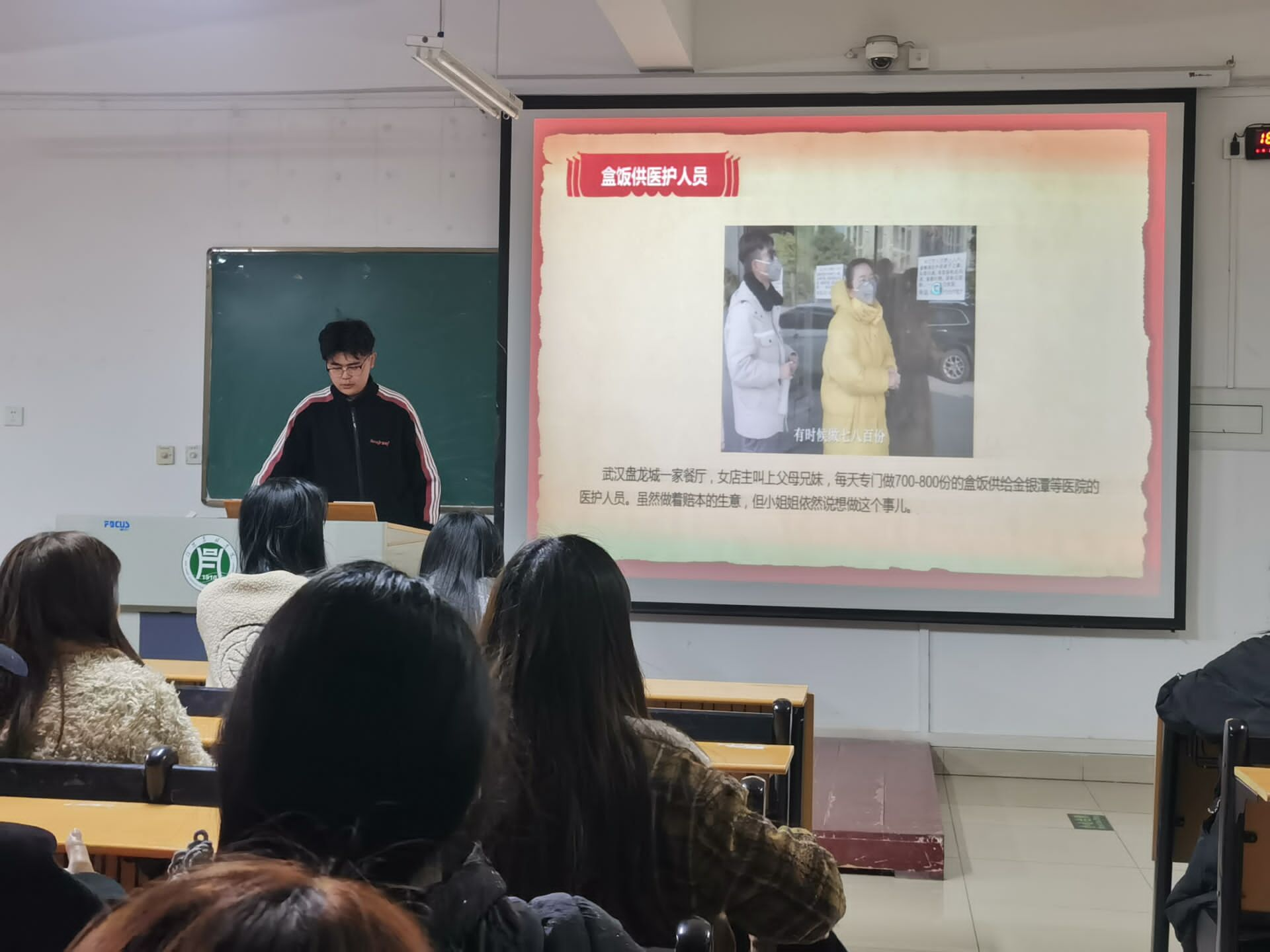 国产成人精品一区二区三区