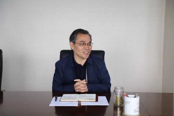 国产成人精品一区二区三区