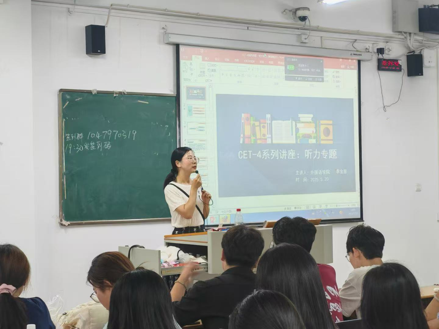 国产成人精品一区二区三区
