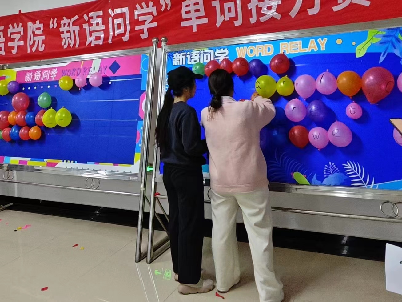 国产成人精品一区二区三区