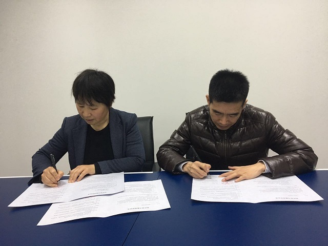 国产成人精品一区二区三区