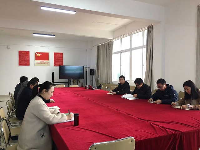 国产成人精品一区二区三区