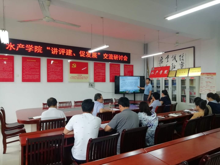 国产成人精品一区二区三区