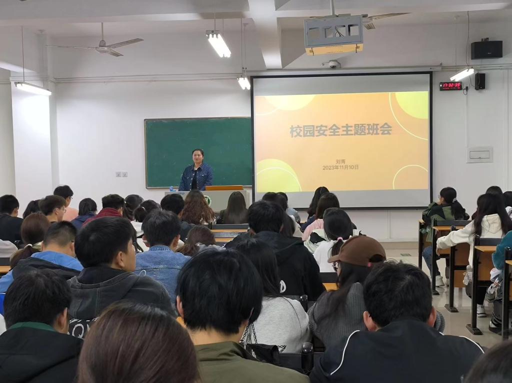 国产成人精品一区二区三区