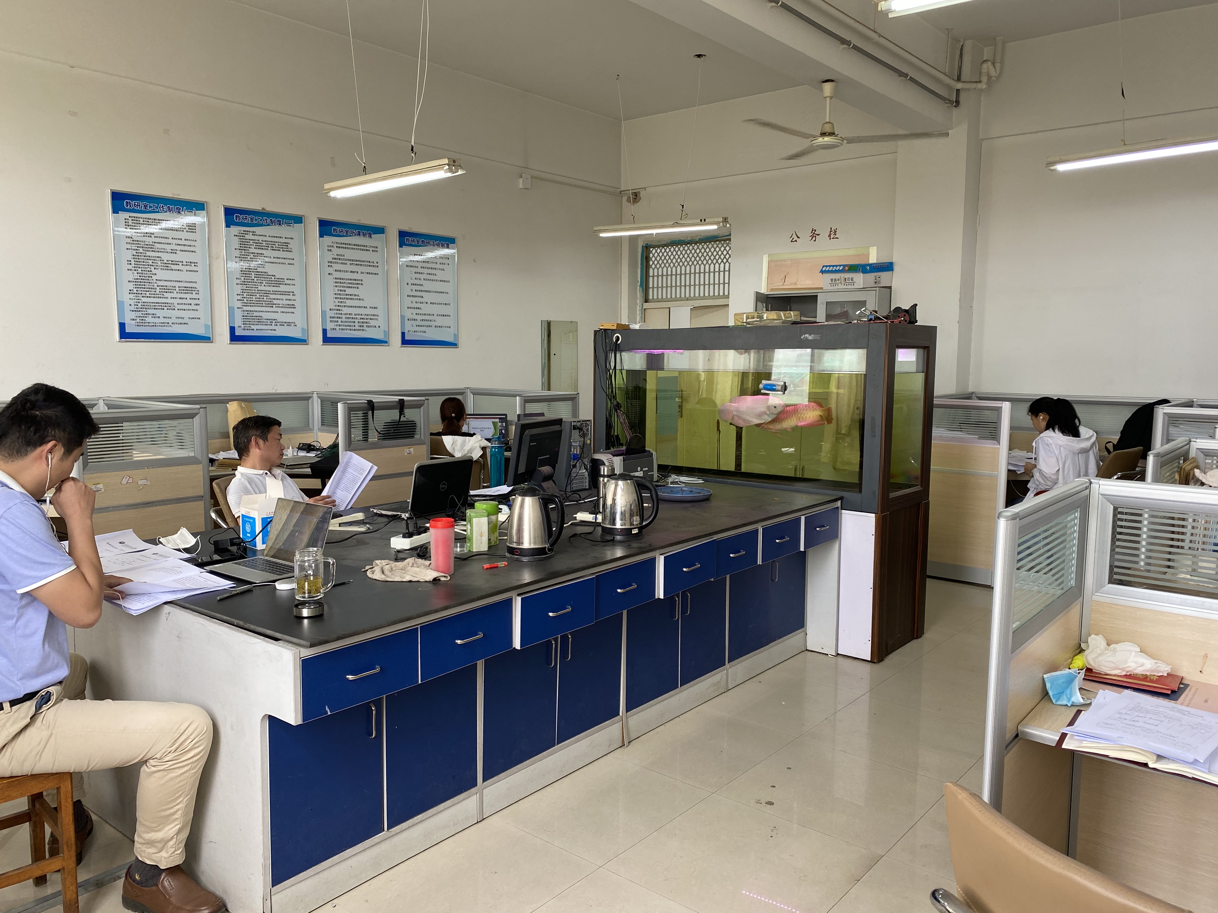 国产成人精品一区二区三区