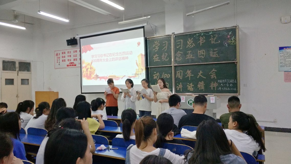 国产成人精品一区二区三区