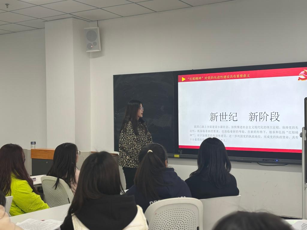 国产成人精品一区二区三区