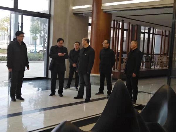 国产成人精品一区二区三区