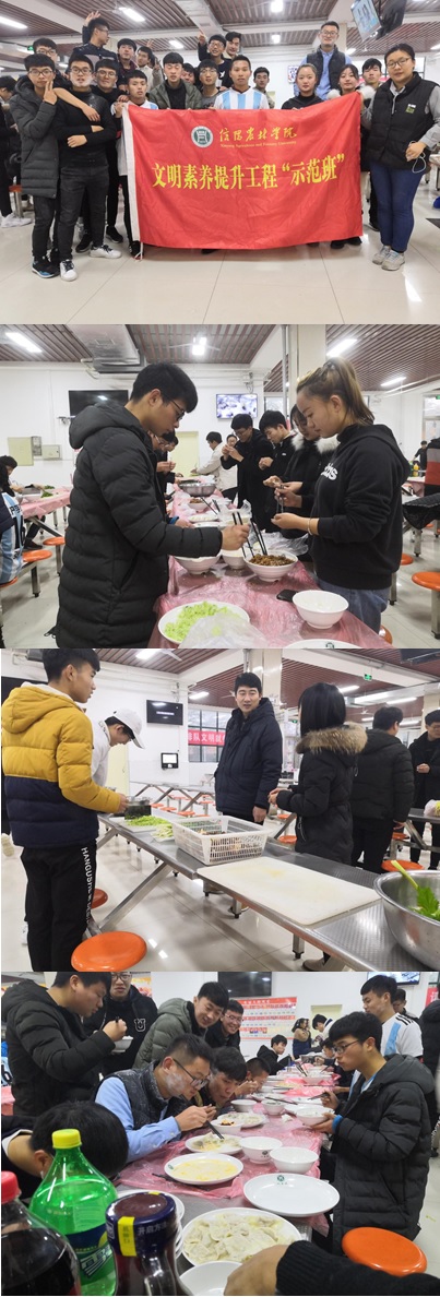 国产成人精品一区二区三区
