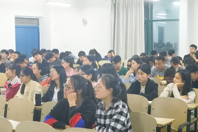 国产成人精品一区二区三区