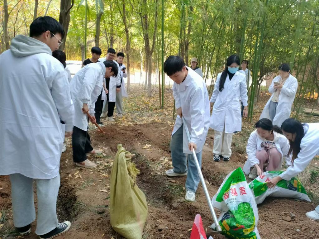 国产成人精品一区二区三区