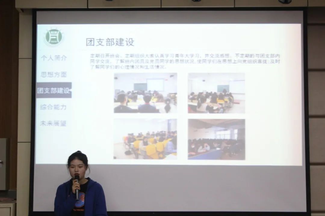 国产成人精品一区二区三区