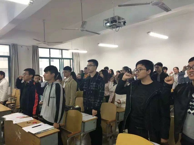 国产成人精品一区二区三区