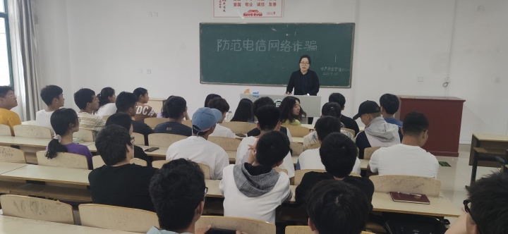国产成人精品一区二区三区