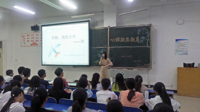 国产成人精品一区二区三区