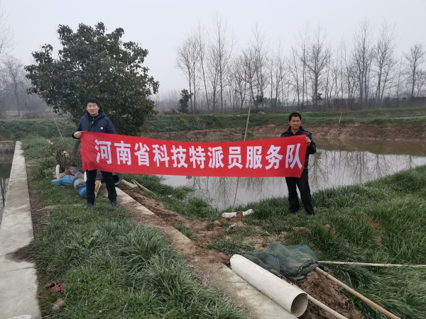 国产成人精品一区二区三区