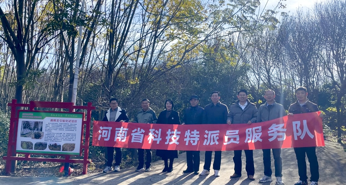 国产成人精品一区二区三区