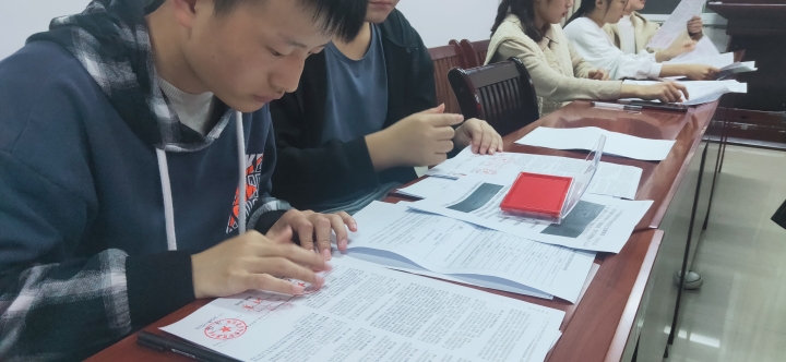 国产成人精品一区二区三区