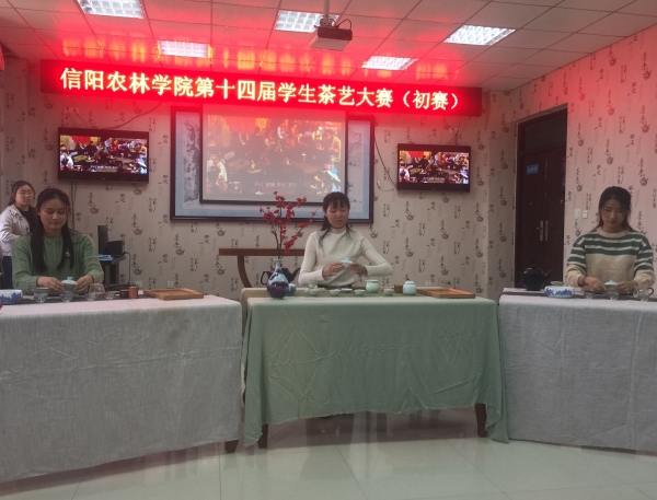国产成人精品一区二区三区